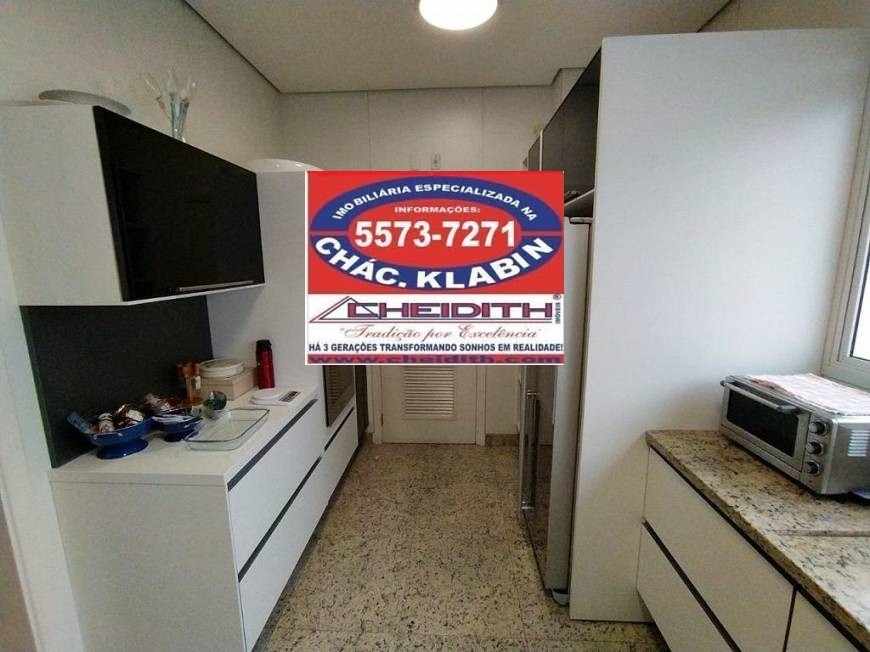 Apartamento, 3 quartos, 327 m² - Foto 16