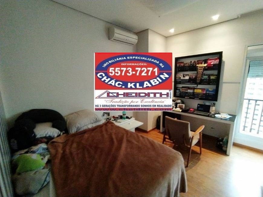 Apartamento, 3 quartos, 327 m² - Foto 28