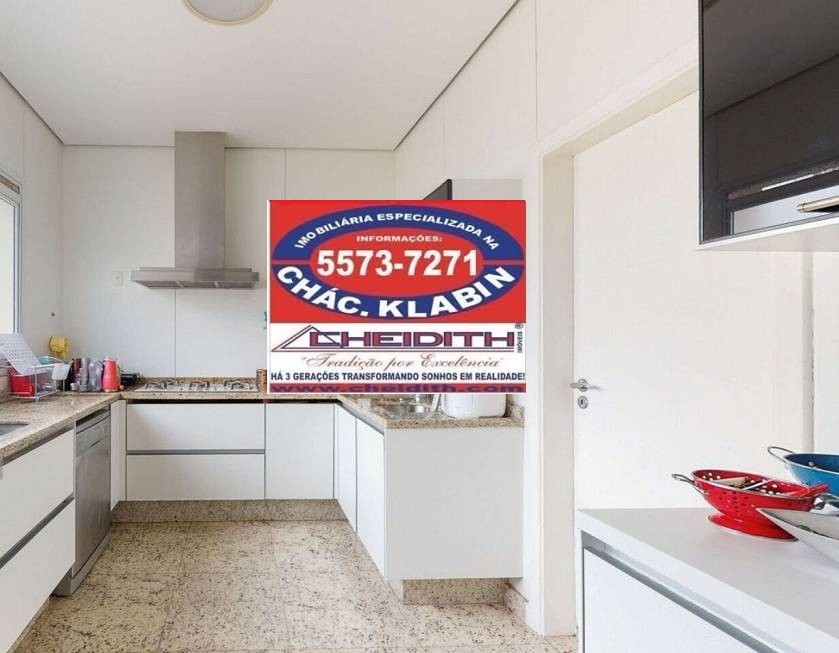 Apartamento, 3 quartos, 327 m² - Foto 25