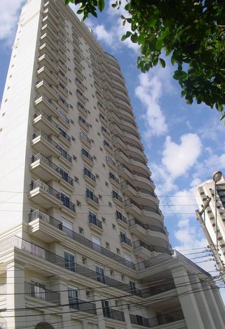 Apartamento, 3 quartos, 327 m² - Foto 26