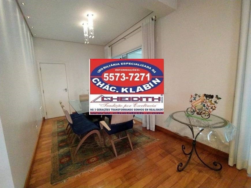 Apartamento, 3 quartos, 327 m² - Foto 20