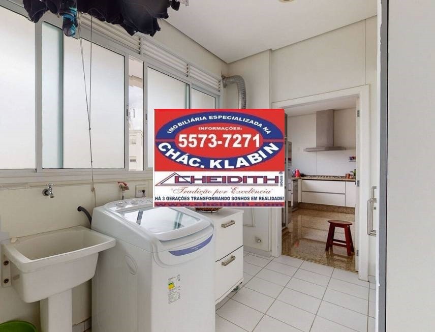 Apartamento, 3 quartos, 327 m² - Foto 38