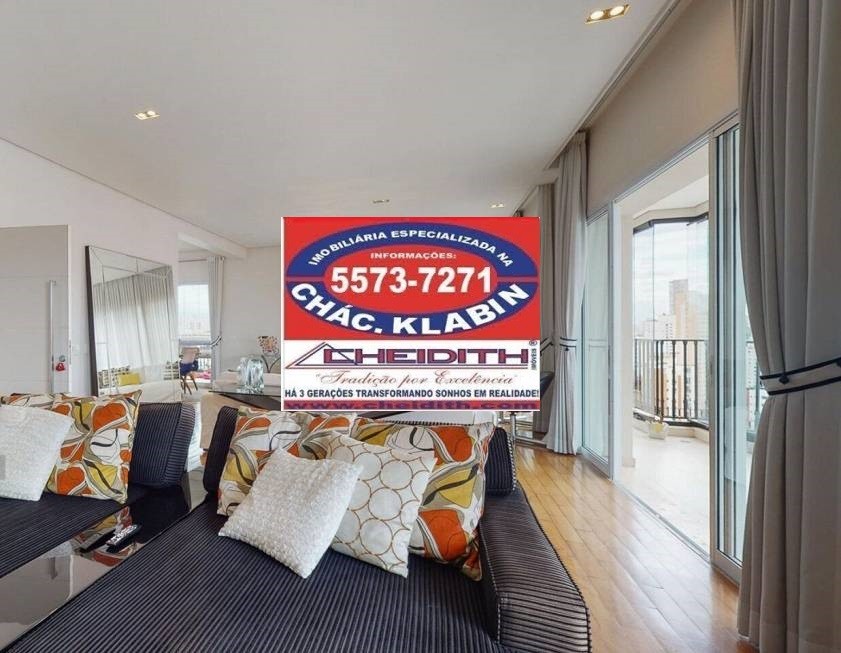 Apartamento, 3 quartos, 327 m² - Foto 31