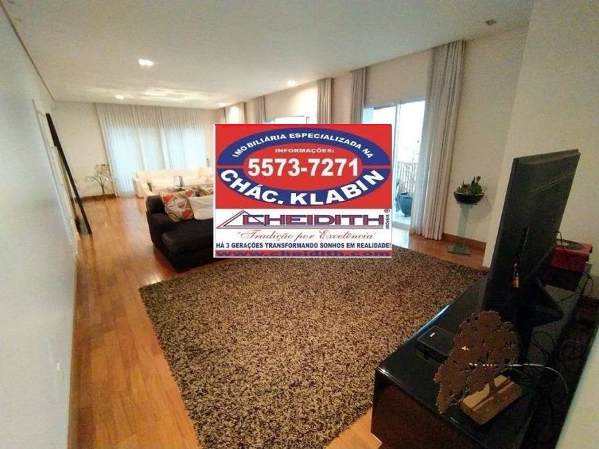 Apartamento, 3 quartos, 327 m² - Foto 22
