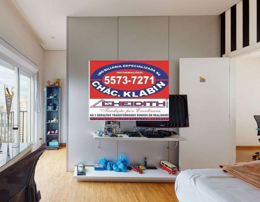 Apartamento, 3 quartos, 327 m² - Foto 36