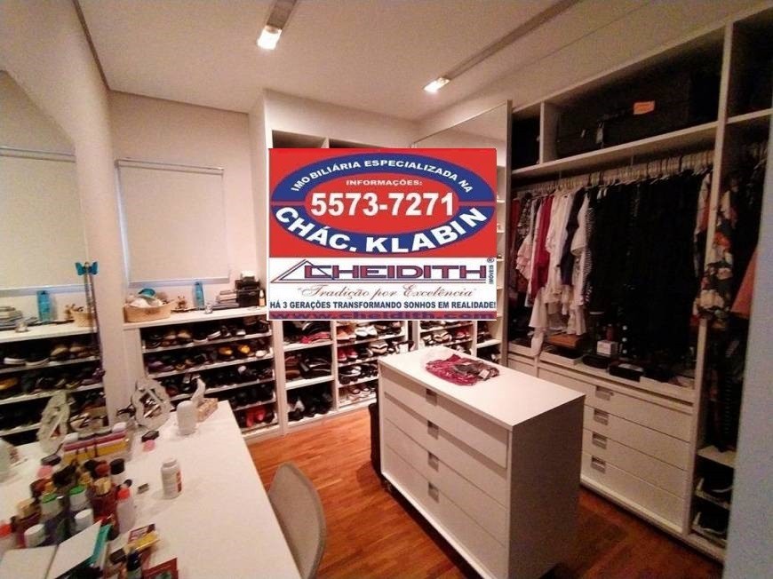 Apartamento, 3 quartos, 327 m² - Foto 40