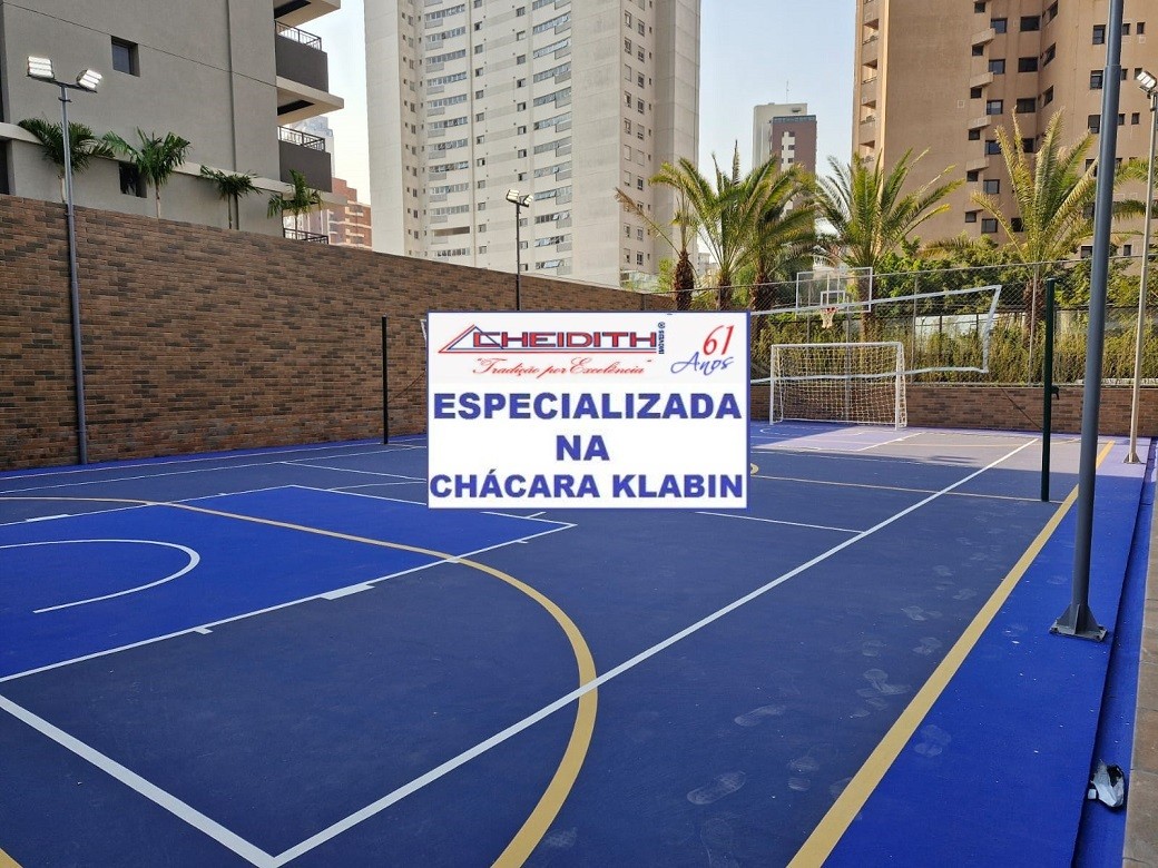 Apartamento, 3 quartos, 144 m² - Foto 15
