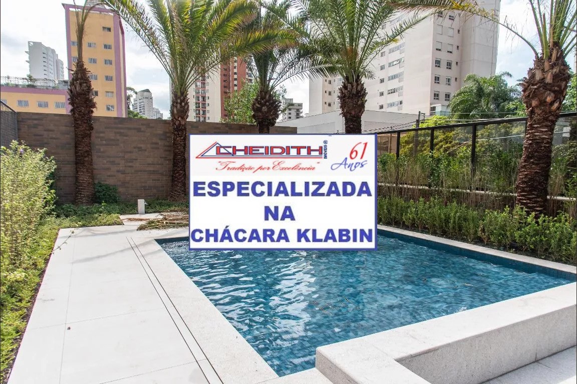 Apartamento, 3 quartos, 144 m² - Foto 46