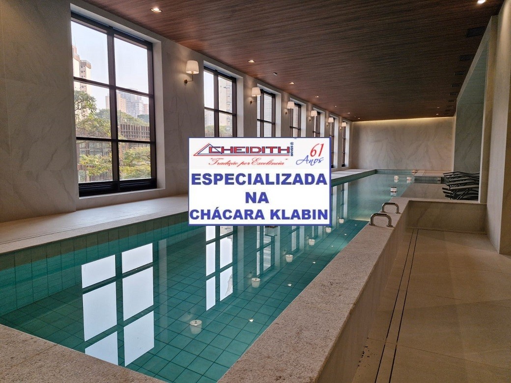 Apartamento, 3 quartos, 144 m² - Foto 23