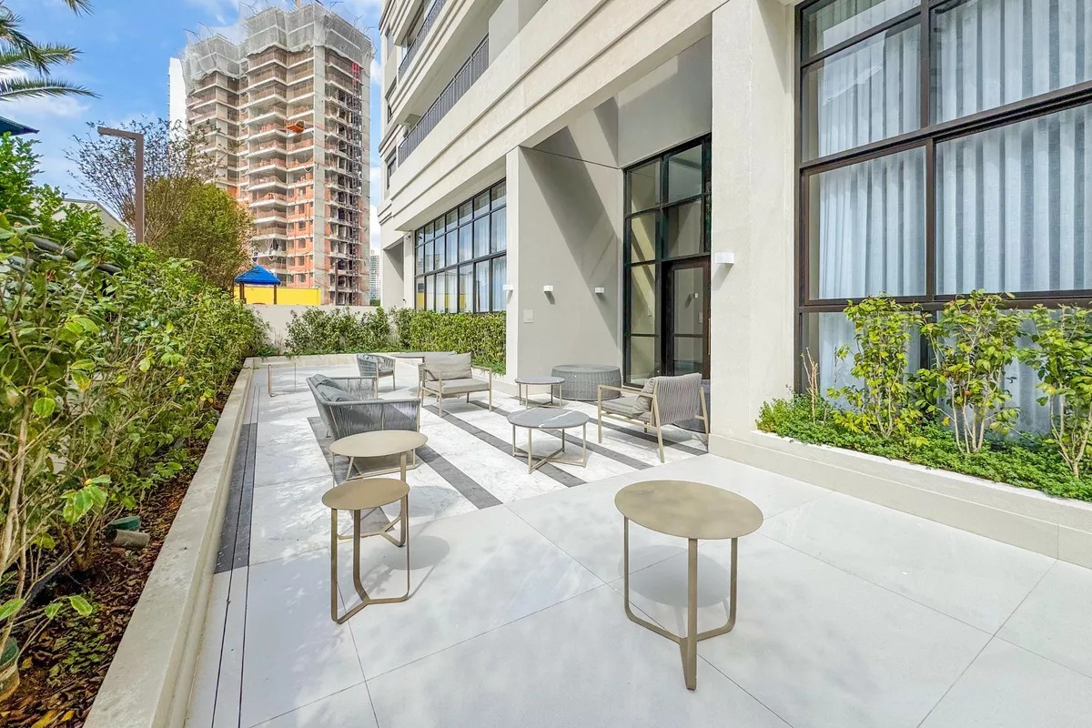Apartamento, 3 quartos, 144 m² - Foto 38