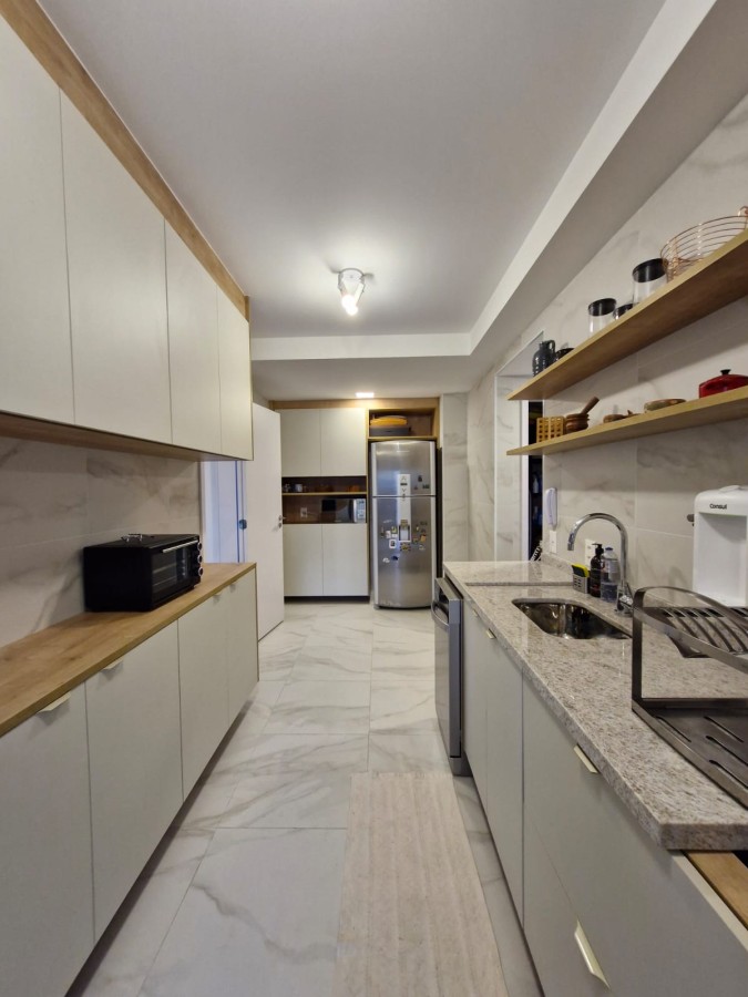 Apartamento, 3 quartos, 144 m² - Foto 18