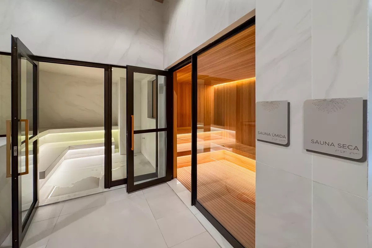 Apartamento, 3 quartos, 144 m² - Foto 39