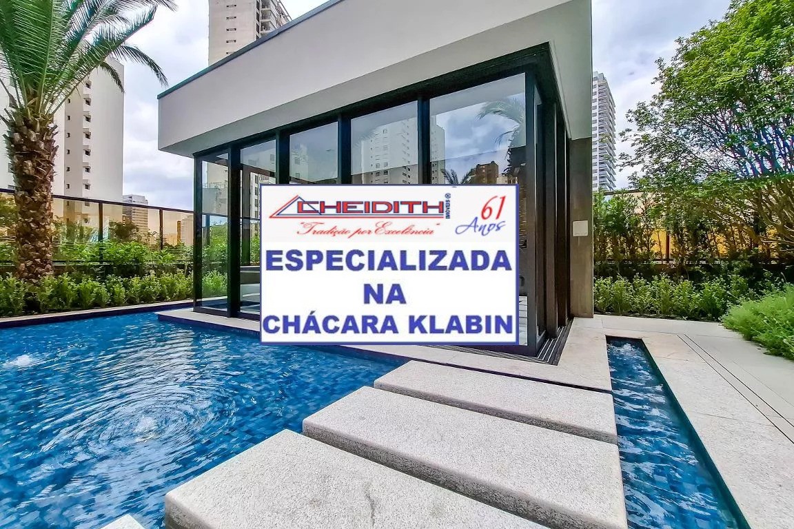 Apartamento, 3 quartos, 144 m² - Foto 48