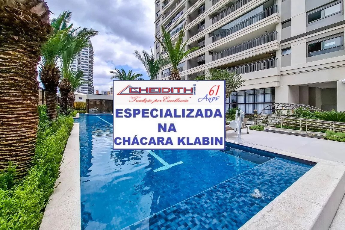 Apartamento, 3 quartos, 144 m² - Foto 49