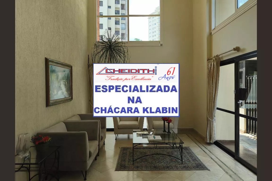 Apartamento, 4 quartos, 180 m² - Foto 3