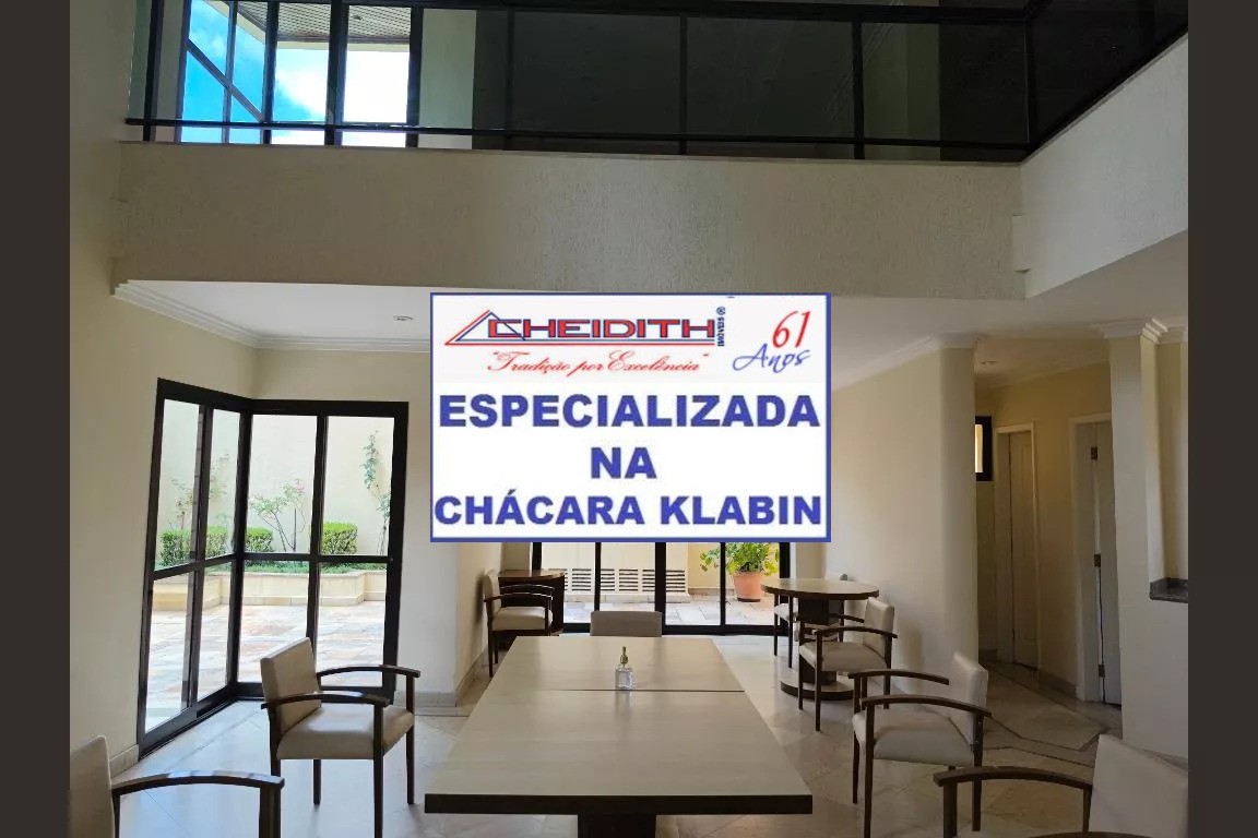 Apartamento, 4 quartos, 180 m² - Foto 7
