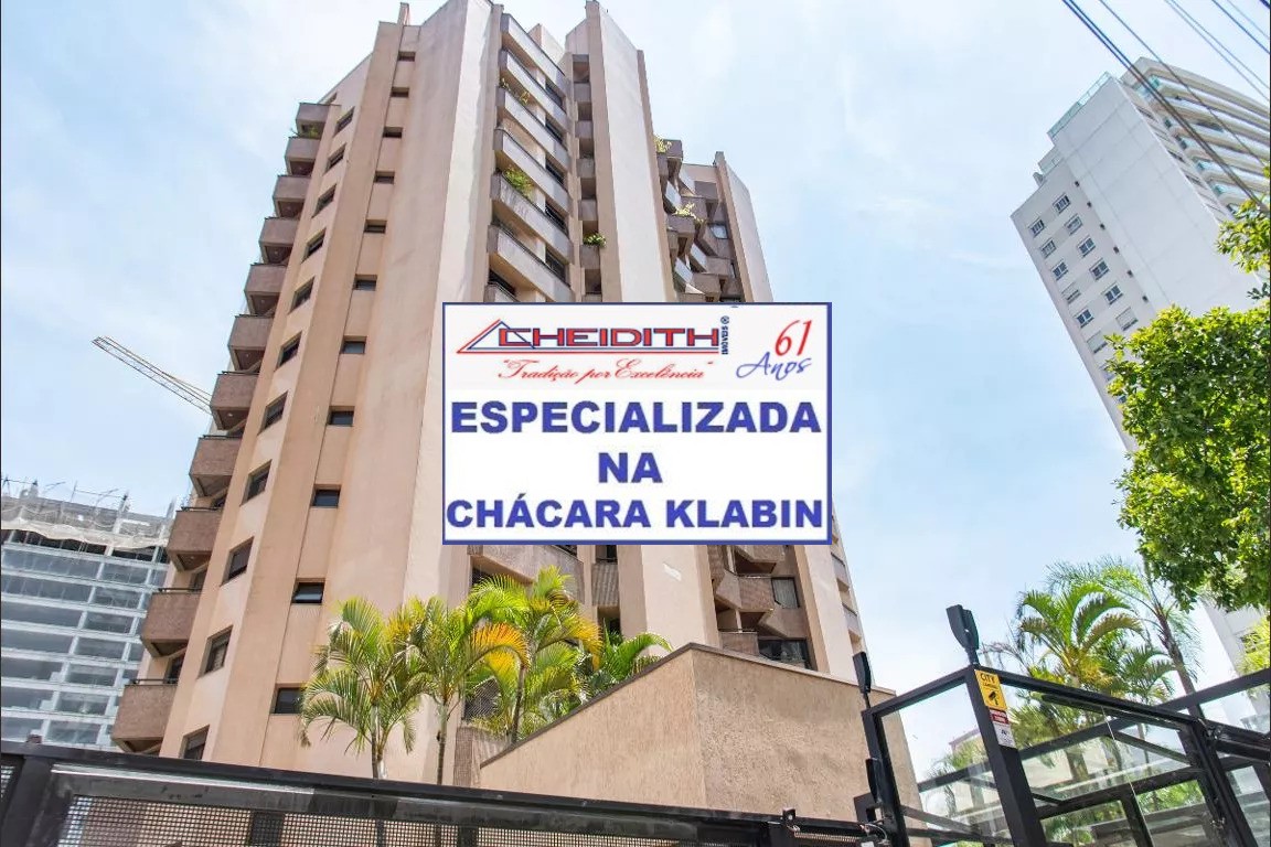 Apartamento, 3 quartos, 182 m² - Foto 18