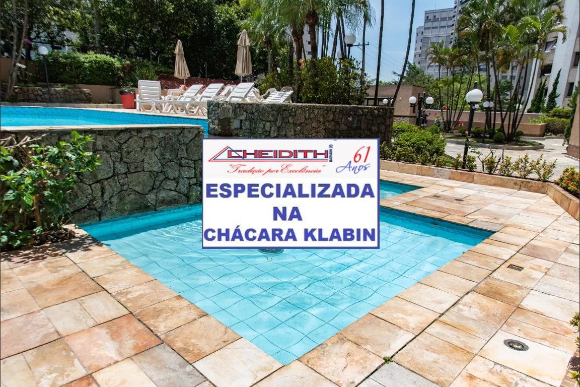 Apartamento, 3 quartos, 182 m² - Foto 13