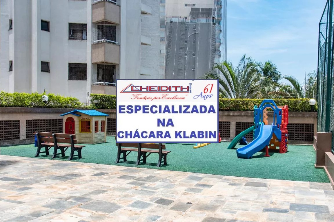 Apartamento, 3 quartos, 182 m² - Foto 16