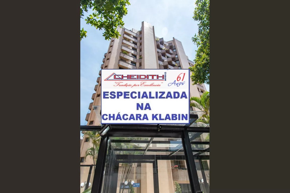 Apartamento, 3 quartos, 182 m² - Foto 10