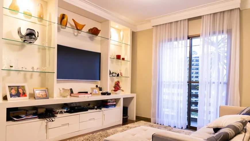 Sobrado, 4 quartos, 200 m² - Foto 19