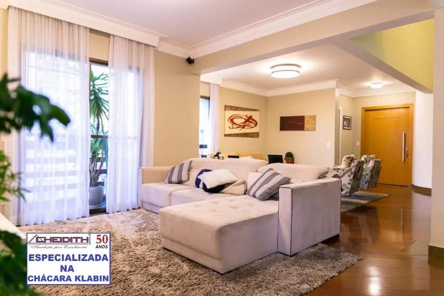 Sobrado, 4 quartos, 200 m² - Foto 16