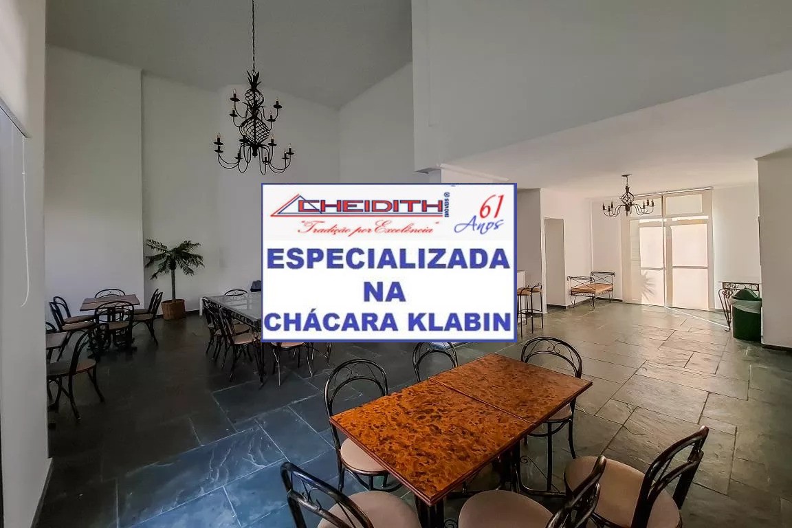 Sobrado, 4 quartos, 200 m² - Foto 39