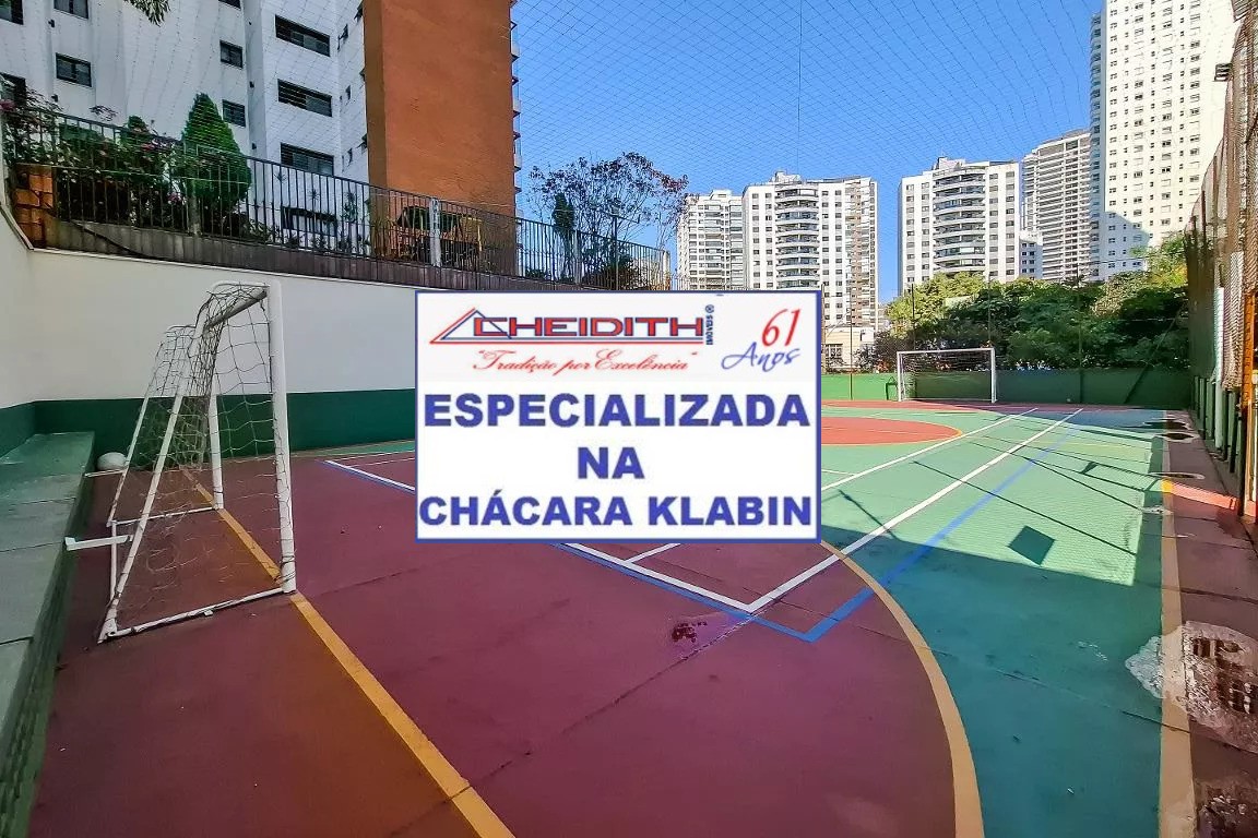 Sobrado, 4 quartos, 200 m² - Foto 40