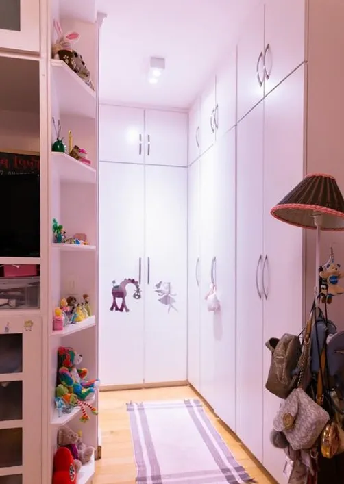 Sobrado, 4 quartos, 200 m² - Foto 27