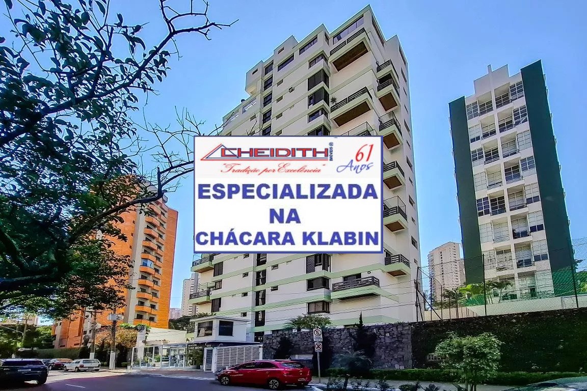 Sobrado, 4 quartos, 200 m² - Foto 37