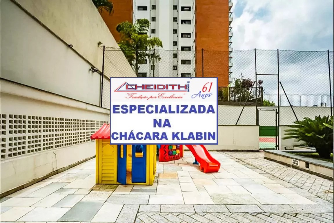 Sobrado, 4 quartos, 200 m² - Foto 34