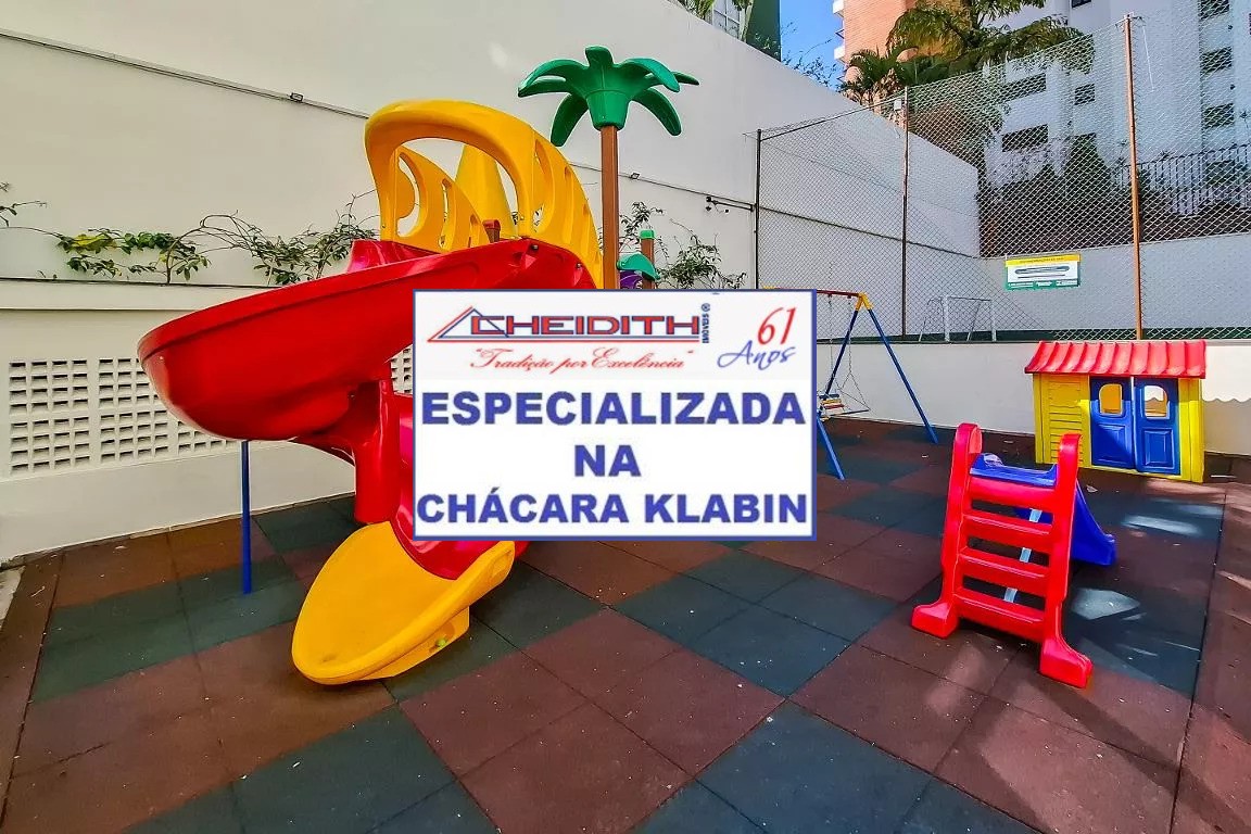 Sobrado, 4 quartos, 200 m² - Foto 43