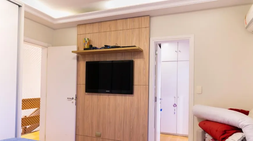 Sobrado, 4 quartos, 200 m² - Foto 3
