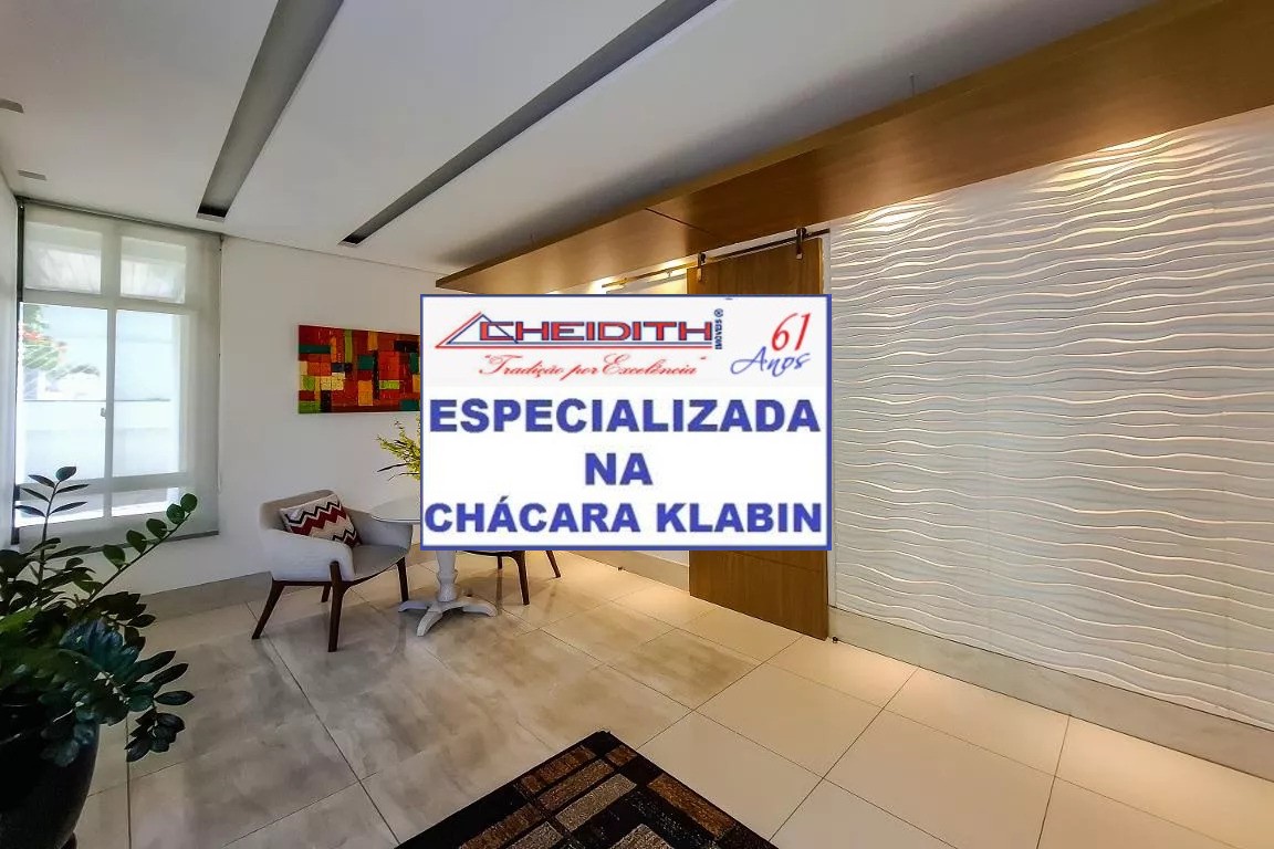 Sobrado, 4 quartos, 200 m² - Foto 42