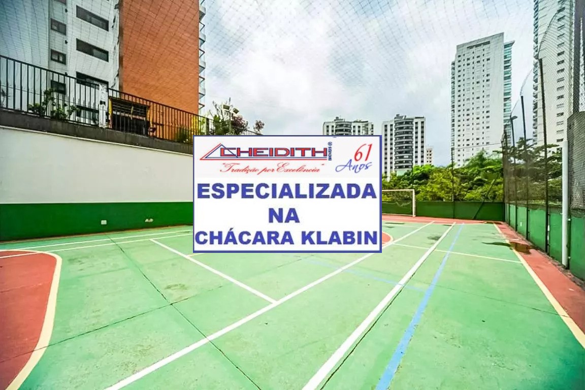 Sobrado, 4 quartos, 200 m² - Foto 31