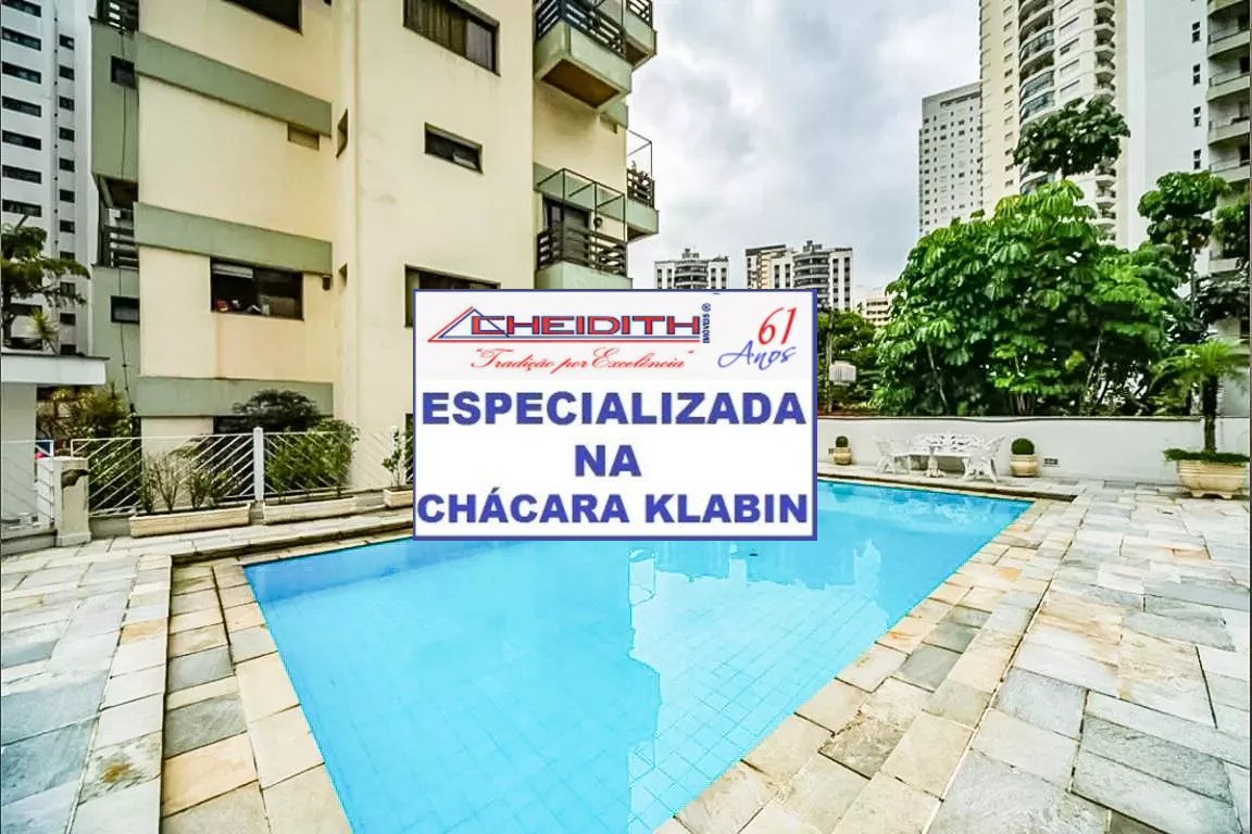 Sobrado, 4 quartos, 200 m² - Foto 33