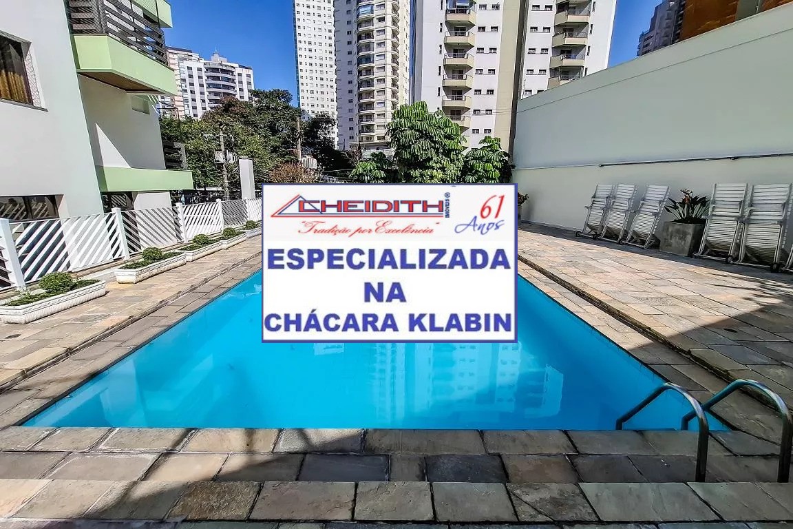 Sobrado, 4 quartos, 200 m² - Foto 36