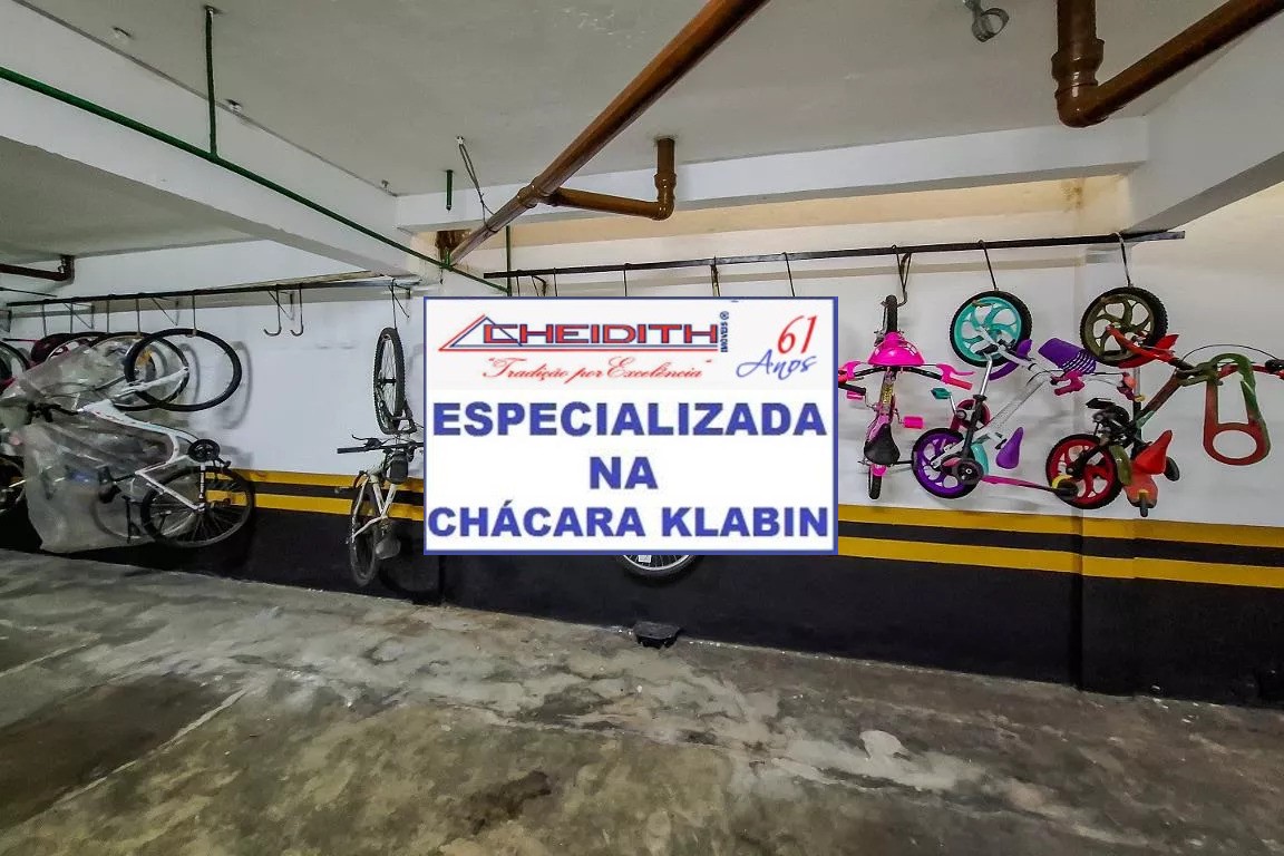 Sobrado, 4 quartos, 200 m² - Foto 41