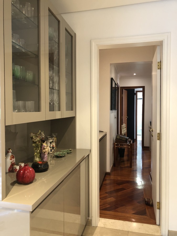 Apartamento, 3 quartos, 200 m² - Foto 48