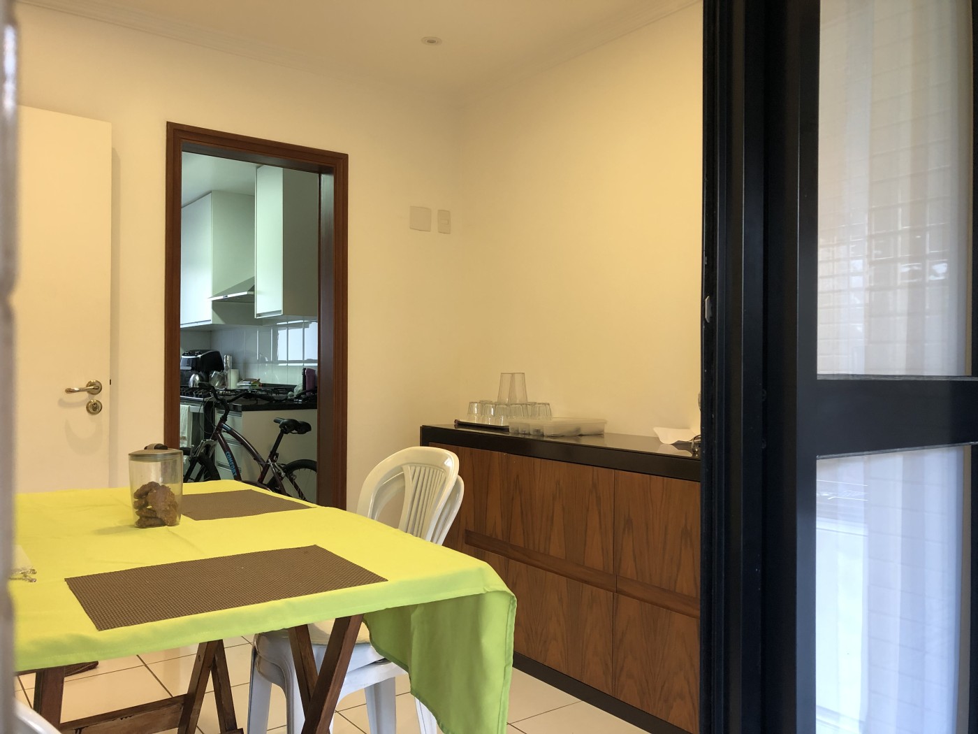 Apartamento, 3 quartos, 200 m² - Foto 39