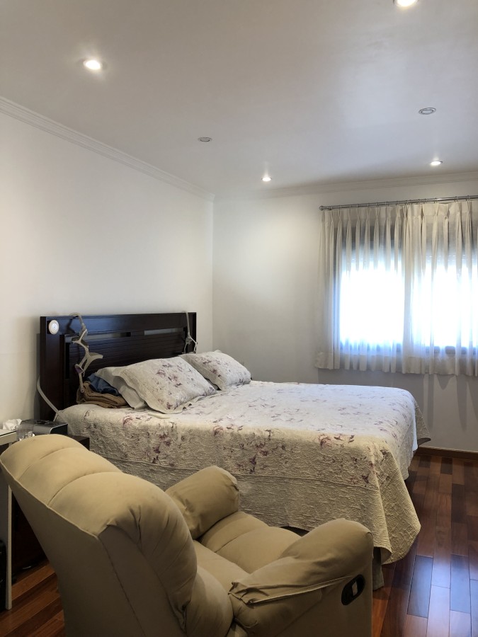 Apartamento, 3 quartos, 200 m² - Foto 50