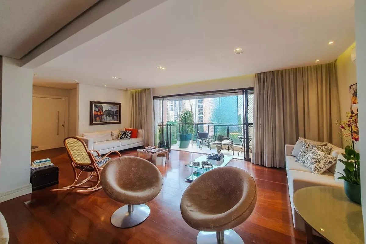 Sobrado, 4 quartos, 200 m² - Foto 38