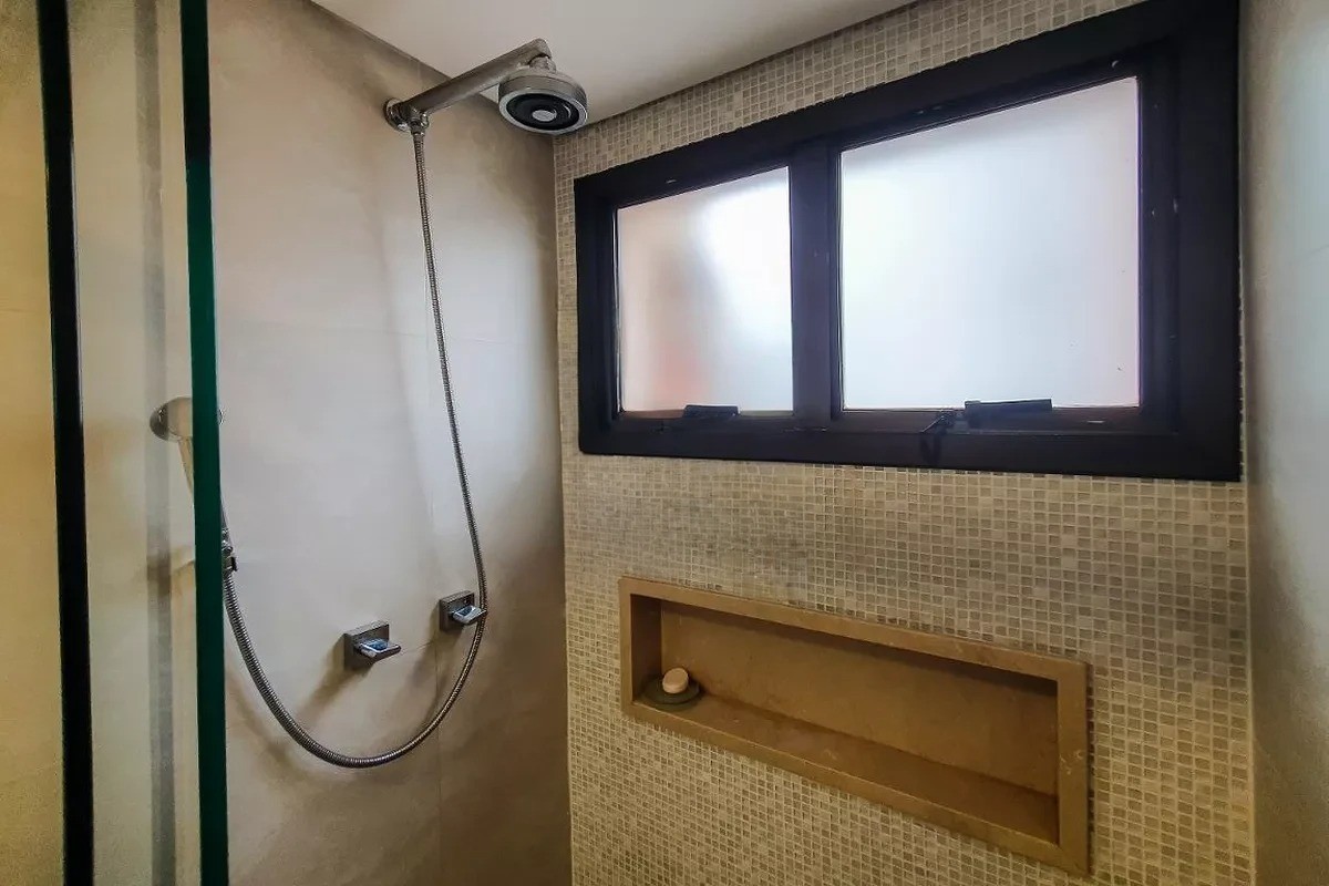Sobrado, 4 quartos, 200 m² - Foto 31