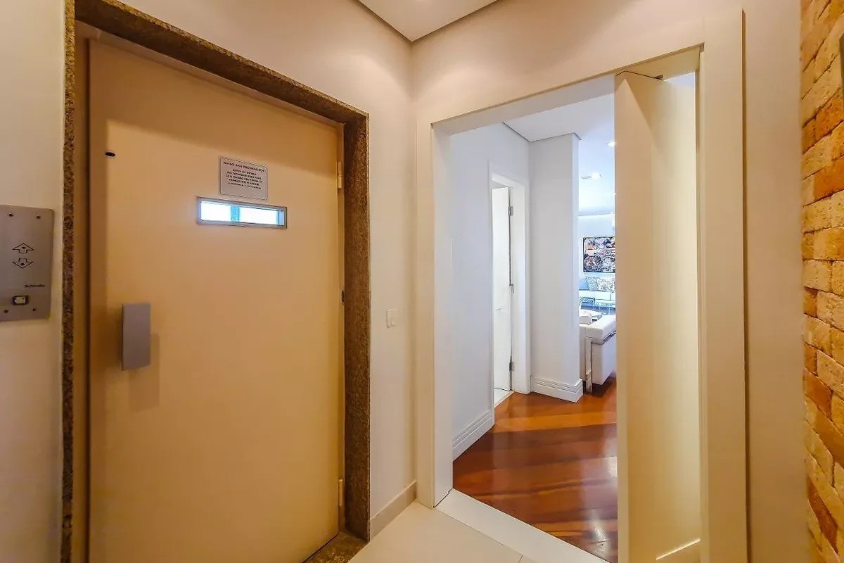 Sobrado, 4 quartos, 200 m² - Foto 32