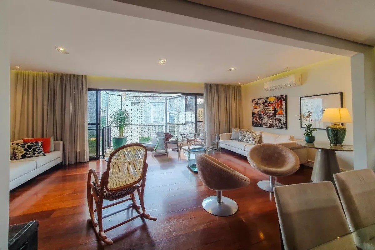 Sobrado, 4 quartos, 200 m² - Foto 50