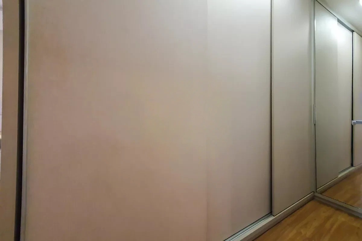 Sobrado, 4 quartos, 200 m² - Foto 35