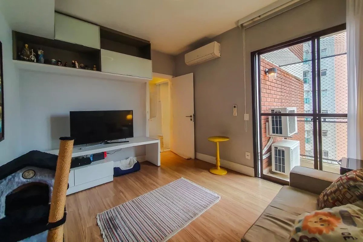 Sobrado, 4 quartos, 200 m² - Foto 36