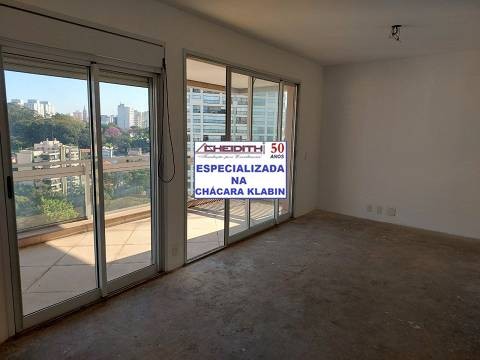 Cobertura, 3 quartos, 254 m² - Foto 15