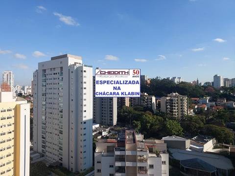 Cobertura, 3 quartos, 254 m² - Foto 3