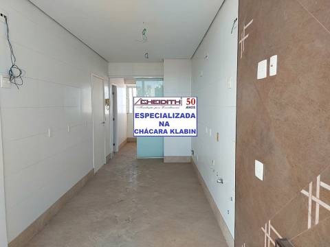 Cobertura, 3 quartos, 254 m² - Foto 17
